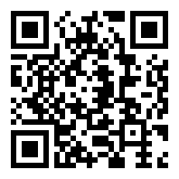 http://www.wlinfor.com/post/18247.html