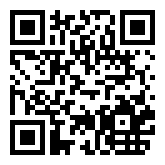 http://www.wlinfor.com/post/18248.html