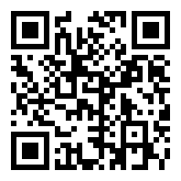 http://www.wlinfor.com/post/18249.html