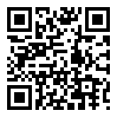http://www.wlinfor.com/post/1825.html
