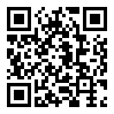 http://www.wlinfor.com/post/18250.html