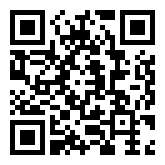 http://www.wlinfor.com/post/18251.html
