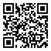 http://www.wlinfor.com/post/18252.html