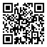 http://www.wlinfor.com/post/18253.html