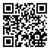 http://www.wlinfor.com/post/18254.html