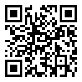 http://www.wlinfor.com/post/18255.html