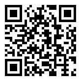 http://www.wlinfor.com/post/18256.html