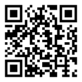 http://www.wlinfor.com/post/18257.html