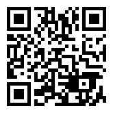 http://www.wlinfor.com/post/18258.html