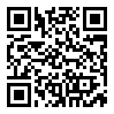 http://www.wlinfor.com/post/18259.html