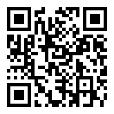 http://www.wlinfor.com/post/18260.html