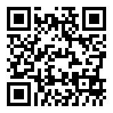 http://www.wlinfor.com/post/18262.html