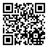 http://www.wlinfor.com/post/18263.html