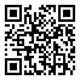 http://www.wlinfor.com/post/18264.html