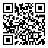 http://www.wlinfor.com/post/18265.html