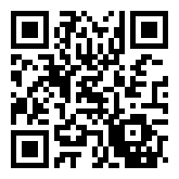 http://www.wlinfor.com/post/18266.html