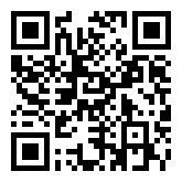 http://www.wlinfor.com/post/18268.html