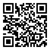 http://www.wlinfor.com/post/18269.html