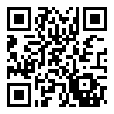 http://www.wlinfor.com/post/18270.html