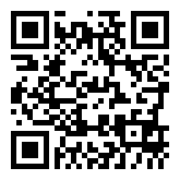 http://www.wlinfor.com/post/18271.html