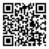http://www.wlinfor.com/post/18272.html