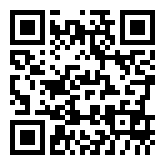 http://www.wlinfor.com/post/18273.html