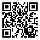 http://www.wlinfor.com/post/18274.html