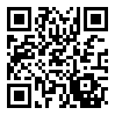 http://www.wlinfor.com/post/18275.html
