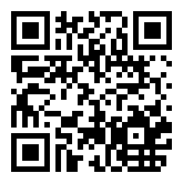 http://www.wlinfor.com/post/18276.html