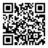 http://www.wlinfor.com/post/18277.html