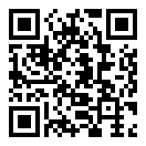 http://www.wlinfor.com/post/18278.html