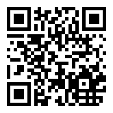 http://www.wlinfor.com/post/18279.html