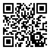http://www.wlinfor.com/post/18280.html