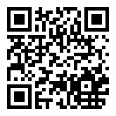 http://www.wlinfor.com/post/18281.html