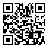 http://www.wlinfor.com/post/18282.html