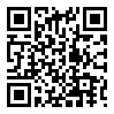 http://www.wlinfor.com/post/18283.html
