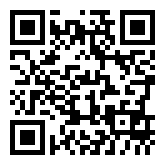 http://www.wlinfor.com/post/18284.html