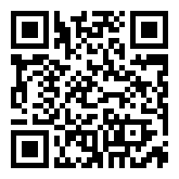 http://www.wlinfor.com/post/18285.html