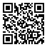 http://www.wlinfor.com/post/18286.html