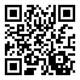 http://www.wlinfor.com/post/18287.html