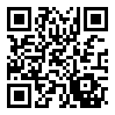 http://www.wlinfor.com/post/18288.html