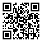 http://www.wlinfor.com/post/18289.html
