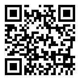 http://www.wlinfor.com/post/18290.html