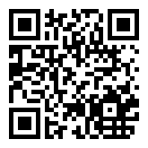 http://www.wlinfor.com/post/18291.html