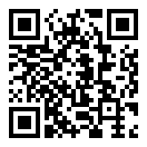 http://www.wlinfor.com/post/18292.html