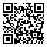 http://www.wlinfor.com/post/18293.html