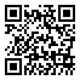 http://www.wlinfor.com/post/18294.html