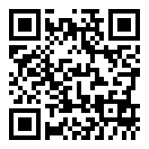 http://www.wlinfor.com/post/18295.html