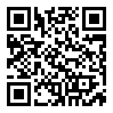 http://www.wlinfor.com/post/18296.html