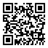http://www.wlinfor.com/post/18297.html